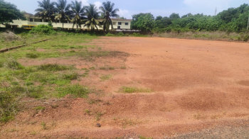  Residential Plot for Sale in Padubidre, Udupi