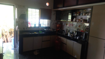 4 BHK House for Sale in Brahmavar, Udupi