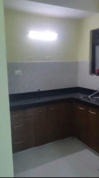 2 BHK Flat for Rent in Mahalaxmi, Mumbai