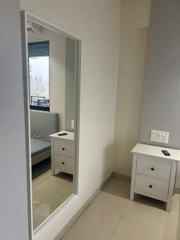 3 BHK Flat for Rent in Sewri, Mumbai