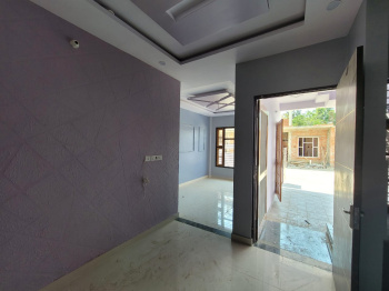 3 BHK House for Sale in Anora Kala, Lucknow