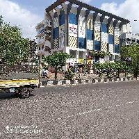  Commercial Shop for Sale in Palanpur Jakatnaka, Surat