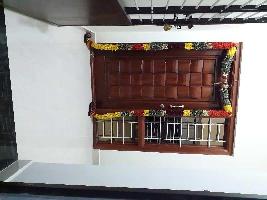 3 BHK House for Rent in Vasan City, Tiruchirappalli