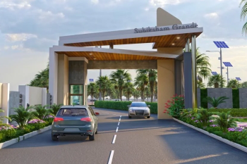  Residential Plot for Sale in Kovilapalayam, Coimbatore