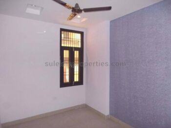 3 BHK Builder Floor for Sale in Vasundhara, Ghaziabad