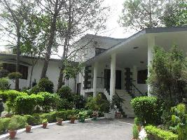 5 BHK Farm House for Rent in DLF Chattarpur Farms