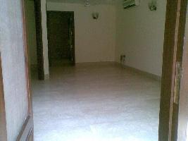 3 BHK Builder Floor for Rent in Nizamuddin, Delhi