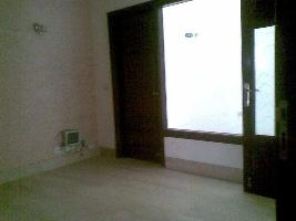 4 BHK Flat for Rent in Nizamuddin, Delhi