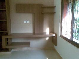 4 BHK Builder Floor for Rent in Vasant Vihar, Delhi