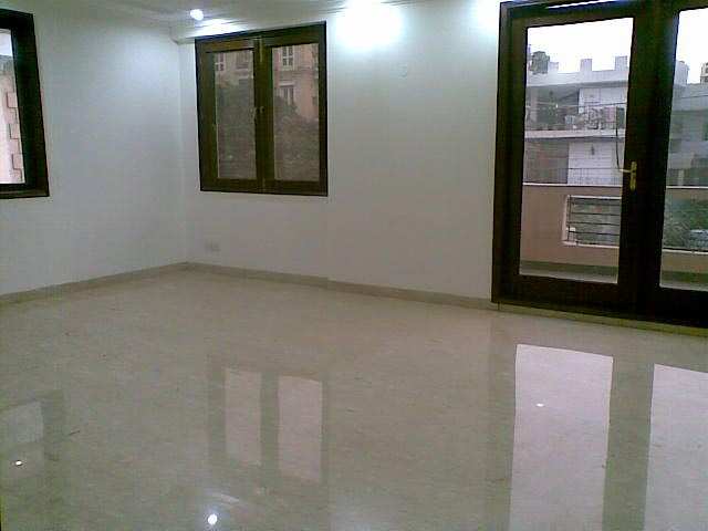 Apartment 600 Sq. Yards for Rent in Poorvi Marg,