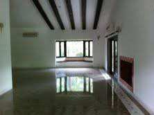 5 BHK Farm House 7500 Sq.ft. for Rent in