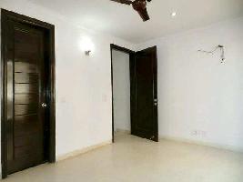 3 BHK Builder Floor for Rent in Defence Colony, Delhi