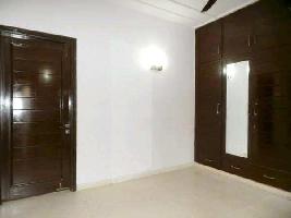 3 BHK Builder Floor for Rent in Defence Colony, Delhi