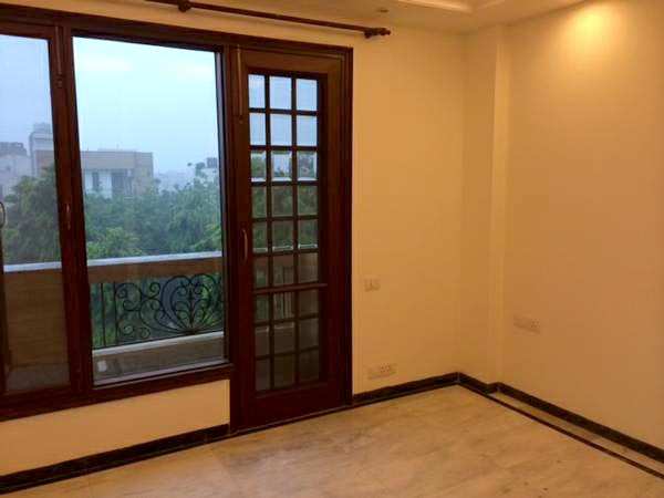 4 BHK Builder Floor 4000 Sq.ft. for Rent in basant Lok, Vasant Vihar, Delhi
