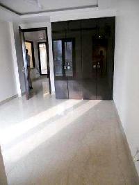 3 BHK Builder Floor for Rent in Vasant Vihar, Delhi