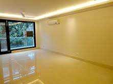 4 BHK Builder Floor for Rent in Sunder Nagar, Delhi