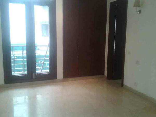 2 BHK Builder Floor 100 Sq. Yards for Rent in Jungpura Extension, Jangpura, Delhi
