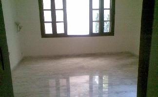 4 BHK Builder Floor for Rent in Vasant Vihar, Delhi