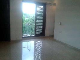 3 BHK Builder Floor for Rent in Jungpura Extension, Jangpura, Delhi