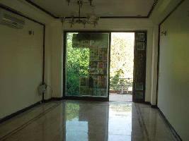 3 BHK Builder Floor for Sale in Jungpura Extension, Jangpura, Delhi