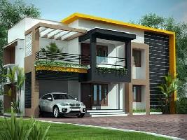 2 BHK House for Sale in Kandigai, Chennai