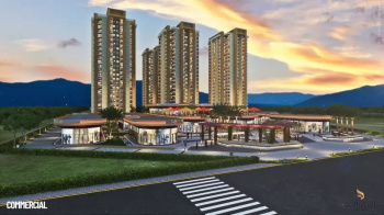  Commercial Shop for Sale in Sohna Road, Gurgaon