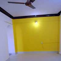 1 BHK Builder Floor for Sale in Aundh, Pune
