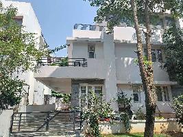 4 BHK House for Sale in Khajaguda, Hyderabad