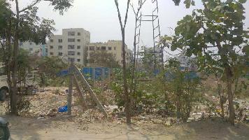  Commercial Land for Sale in HITEC City, Hyderabad