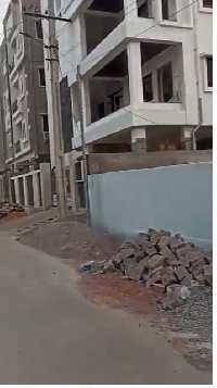  Commercial Land for Sale in Kondapur, Hyderabad