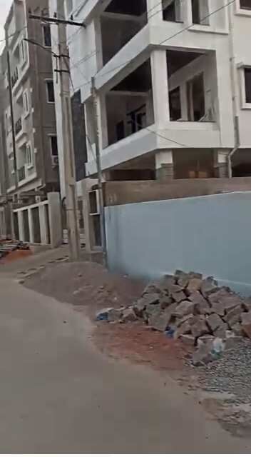  Commercial Land 300 Sq. Yards for Sale in Kondapur, Hyderabad