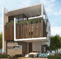 4 BHK House & Villa for Sale in Kardhanur, Hyderabad