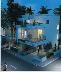 3 BHK House for Sale in Shankarpally, Hyderabad