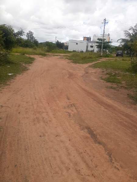  Residential Plot 1800 Sq.ft. for Sale in Guduvancheri, Chennai