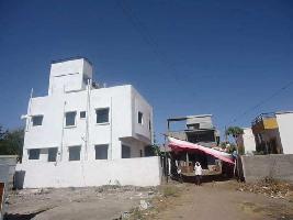 1 BHK House for Rent in MIDC Ahmednagar, 