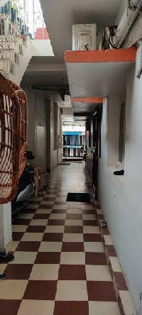  Office Space for Rent in Gandhimaa Nagar, Coimbatore