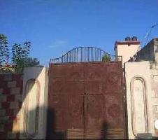 5 BHK House for Sale in Meerut Road, Baghpat