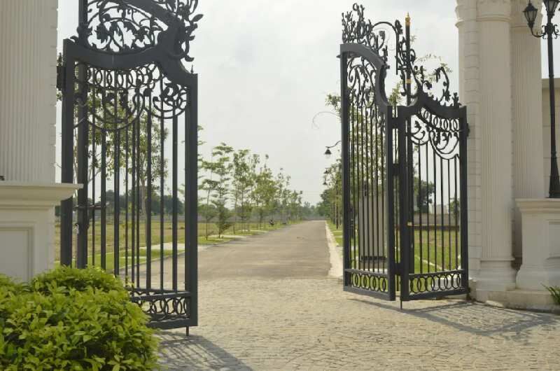  Residential Plot 128 Sq. Yards for Sale in Sohna, Gurgaon