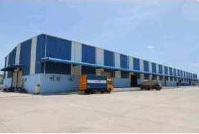  Warehouse for Rent in Patiala, Patiala