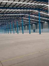  Warehouse for Rent in Gangyal Industrial Area, Jammu