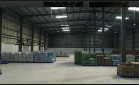  Warehouse for Rent in Shoghi, Shimla