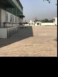  Warehouse for Rent in IIM Road, Lucknow