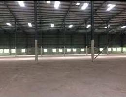  Warehouse for Rent in Lucknow Kanpur Highway