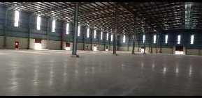  Warehouse for Rent in NH 1, Rajpura