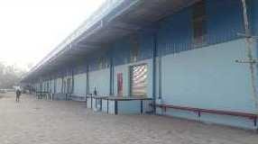  Warehouse for Rent in G.T. Road, Amritsar