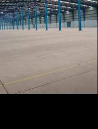  Warehouse for Rent in Jalandhar Bypass, Ludhiana