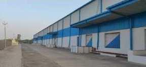  Warehouse for Rent in Zirakpur, Zirakpur