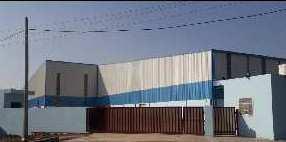  Warehouse for Rent in Ambala Bypass, Rajpura