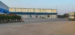  Warehouse for Rent in NH 1, Rajpura