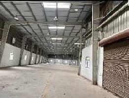  Warehouse for Rent in Shambhoo Khurd, Rajpura